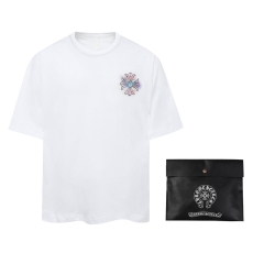 Chrome Hearts T-Shirts